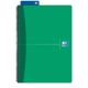 OXFORD Sveska Office Essentials A4+ linije - 06XO132