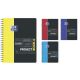 OXFORD Sveska Student Project book 