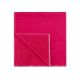 DEKOR DOM Plažni peškir BEACH MASTER 75x150 - Pink - 024331