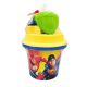 Superman Set kofica za pesak sa dodacima JL-1906 - 07-38