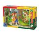 D-TOYS Puzzle Ivica i Marica - 24 dela - 07-60372-01