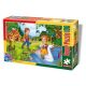 D-TOYS Puzzle Bajka - 100 delova - 07-60402-04