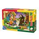 D-TOYS Puzzle Ivica i Marica - 240 delova - 07-60488-06