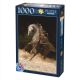 D-TOYS Puzzle Konj 03 - 1.000 delova - 07-65988-03