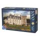 D-TOYS Puzzle Chateau de Villandry, France - 1.000 delova - 07-67562-04