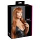 Perika Bakarna Dugačka Copper Wig - 07008350000