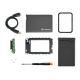 TRANSCEND Hard disk kit za 2,5
