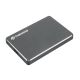 TRANSCEND Eksterni hard disk 2TB StoreJet C3N - 0704218