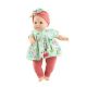 PAOLA REINA Beba Petra 36 cm - 07042
