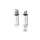 ADATA USB flash FD 32GB AC906-32G-RWH beli - 0704368
