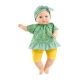 PAOLA REINA Beba Olivia 36 cm - 07043