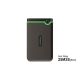 TRANSCEND HDD EXT 1TB 2.5