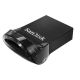 SANDISK USB Flash 32GB Ultra Fit USB3.1, SDCZ430-032G-G46 - 0704696