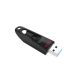 SANDISK USB flash FD 64GB Ultra SDCZ48-064G-U46 - 0704716