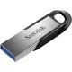 SANDISK USB FD 32GB Ultra Flair SDCZ73-032G-G46 - 0704722