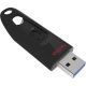 SANDISK USB flash FD.128GB Ultra SDCZ48-128G-U46 - 0704788