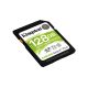 KINGSTON Memorijska kartica 128GB SDS2 - 0705178