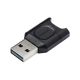 KINGSTON Čitač kartica USB3.2 Gen1 microSD MLPM - 0705212