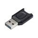 KINGSTON Čitač kartica USB3.2 Gen1 microSD MLPM - MLPM