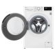 LG Mašina za pranje veša F2WV3S7S3E - 070714