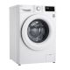 LG Mašina za pranje veša F2WV3S7S3E - 070714
