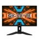 GIGABYTE Monitor M32U-EK 31.5” 144Hz UHD 3840x2160 4K SS IPS - 070760