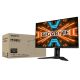 GIGABYTE Monitor M32U-EK 31.5” 144Hz UHD 3840x2160 4K SS IPS - 070760