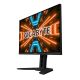 GIGABYTE Monitor M32U-EK 31.5” 144Hz UHD 3840x2160 4K SS IPS - 070760