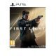 IO INTERACTIVE PS5 007 First Light - EP3194795