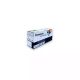 Toner Master Color HP W1500A - 150A (M111a/w, M141a/w) bez čipa - EP3324201