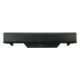 Baterija za laptop HP 4510s 5200mAh HQ2200 M - EP3065869