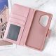 Maska za Honor 400 Pro Hanman Canvas ORG roze - 221947
