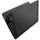 Lenovo IdeaPad Gaming 3 16IAH7 (Onyx Black)  82SA00GTYA 16