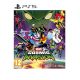 DOTEMU PS5 Marvel Cosmic Invasion - EP3194819