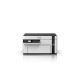 EPSON M2120 EcoTank, print-scan-copy, Black, A4, 1440X720, USB, Wi-Fi - PRI05377