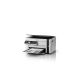 EPSON M2120 EcoTank, print-scan-copy, Black, A4, 1440X720, USB, Wi-Fi - PRI05377