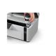 EPSON M2120 EcoTank, print-scan-copy, Black, A4, 1440X720, USB, Wi-Fi - PRI05377