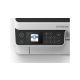 EPSON M2120 EcoTank, print-scan-copy, Black, A4, 1440X720, USB, Wi-Fi - PRI05377