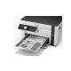 EPSON M2120 EcoTank, print-scan-copy, Black, A4, 1440X720, USB, Wi-Fi - PRI05377