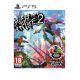 SQUANCH GAMES PS5 High on Life 2 - EP3194870