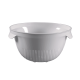CURVER Cediljka Essentials, siva - CU 00736-099
