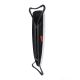 ROLSER Daska za peglanje K-Surf, siva - 07407