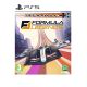 MICROIDS PS5 Formula Legends - Legacy Edition - EP3194828