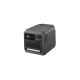 DJI Prenosiva stanica za napajanje Power 1000 Mini - EP3021544