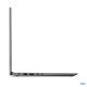 LENOVO Laptop IdeaPad 1 15.6