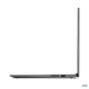 LENOVO Laptop IdeaPad 1 15.6