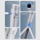 Stabilizer Coteci iH-001 beli - EP3232582