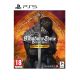 DEEP SILVER PS5 Kingdom Come Deliverance - Royal Edition - EP3194840