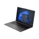 Laptop HP 250 G10 15.6 FHD AG/Core 7 150U/16GB/NVME 512GB/SR/dark grey - EP3325368