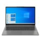 LENOVO IdeaPad Slim 3 15.6
